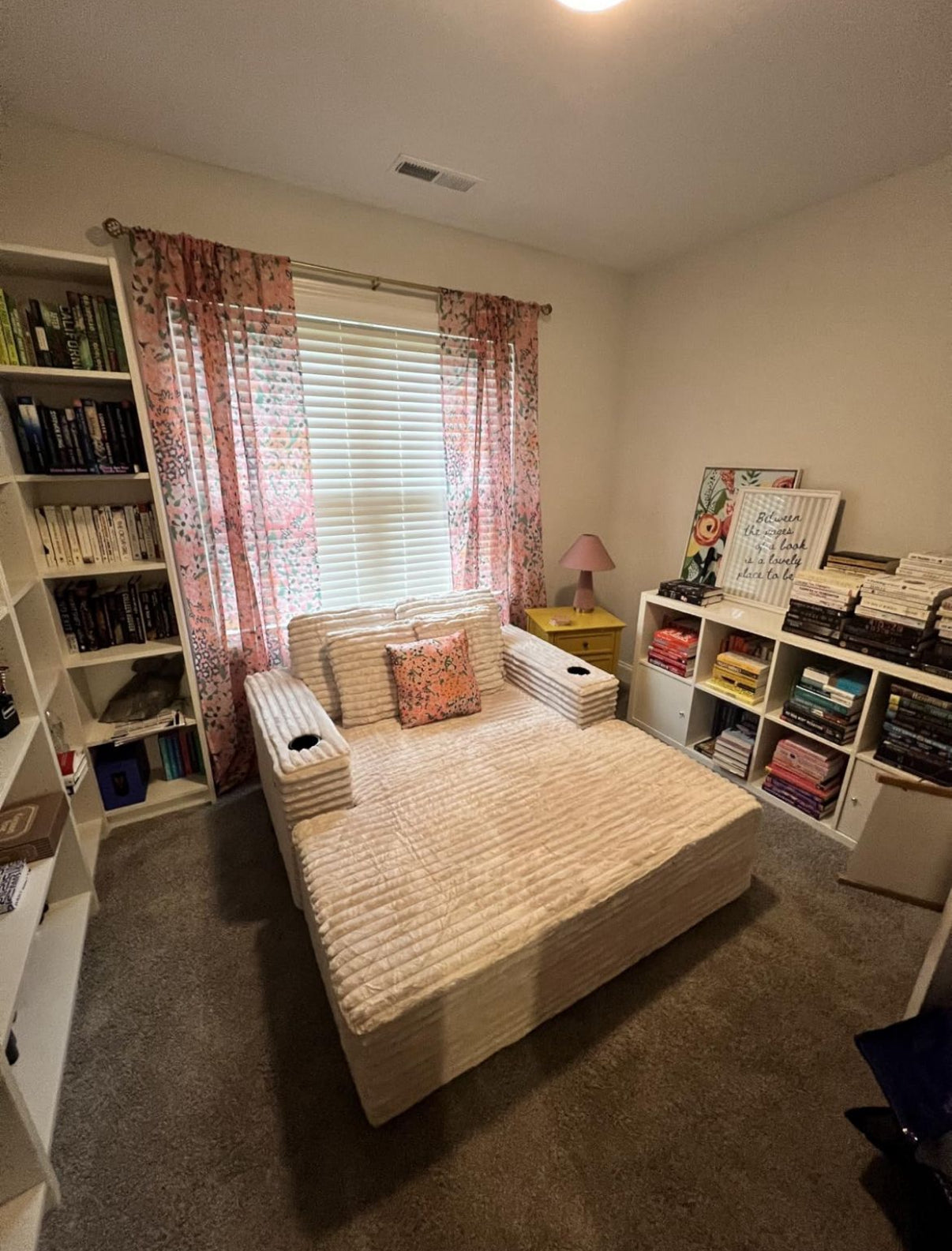 Nevia Soflix® – El diseño premium más vendido