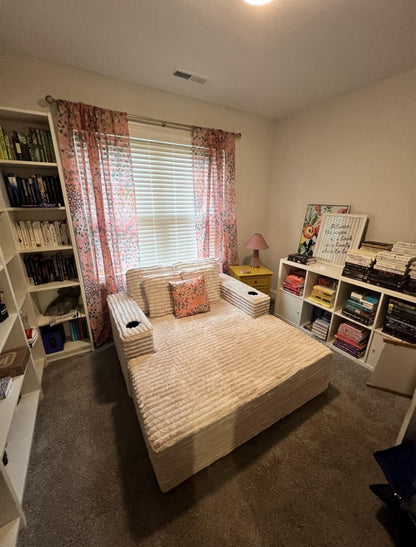 Nevia Soflix® – El diseño premium más vendido