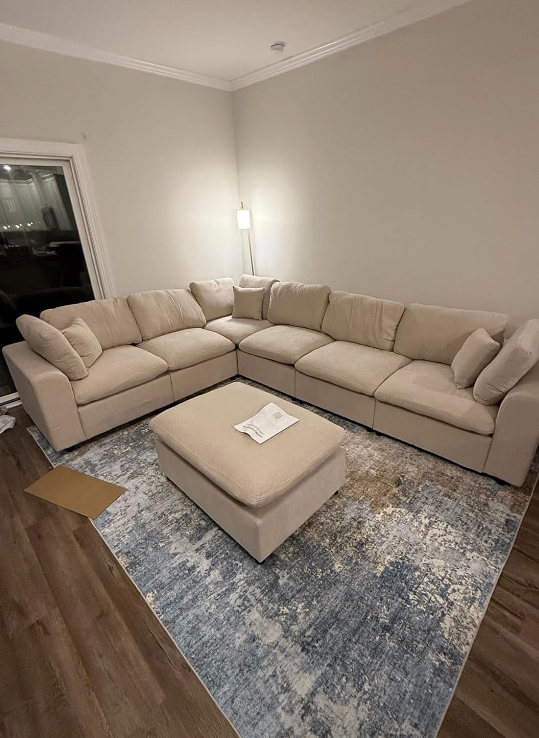 Haven Soflix® – El favorito para maratones de series