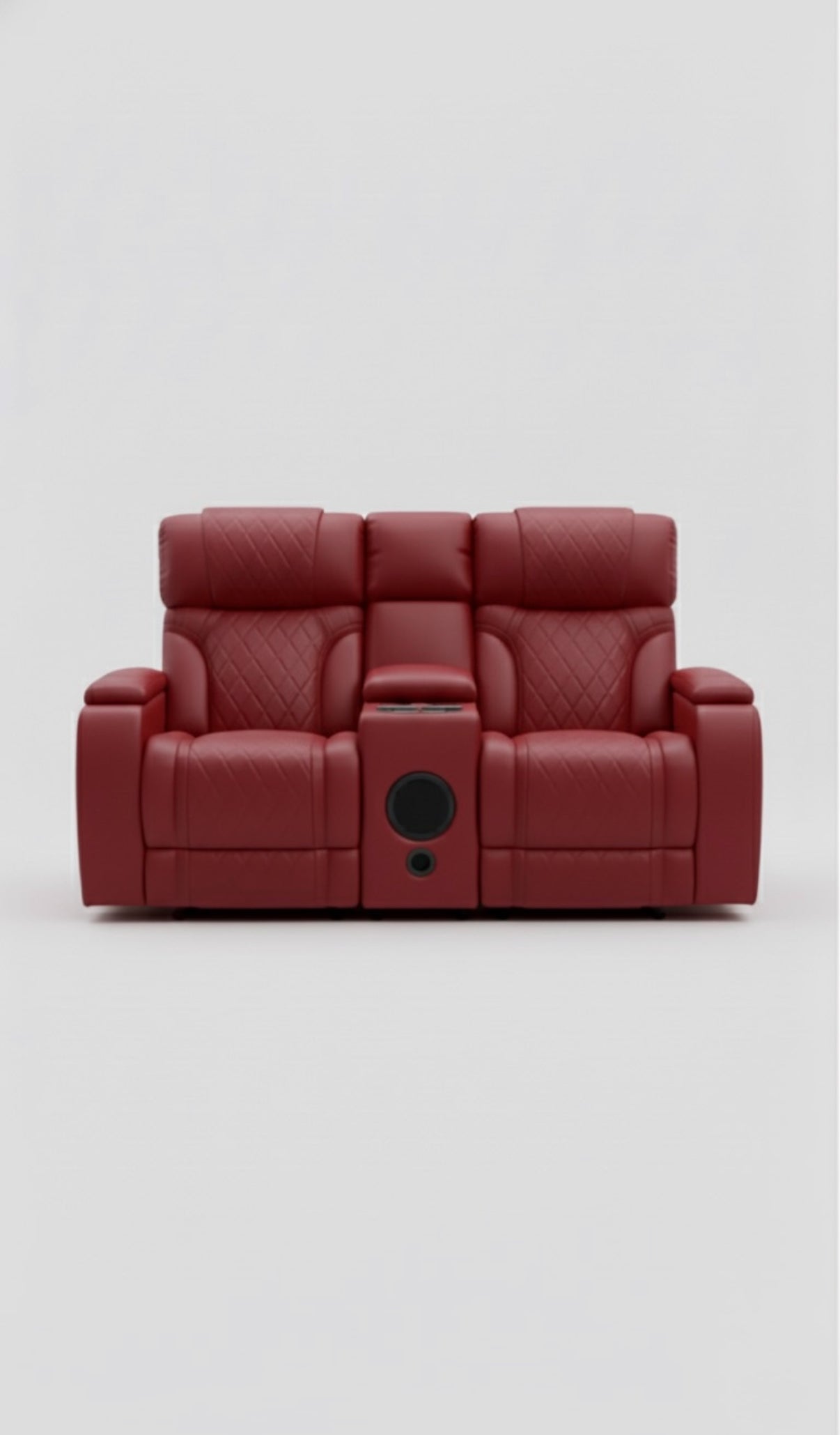 Aurion Soflix® – El preferido para una experiencia de cine en casa