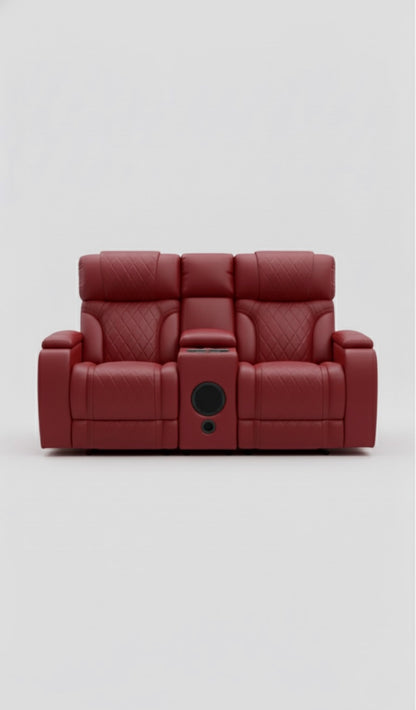 Aurion Soflix® – El preferido para una experiencia de cine en casa