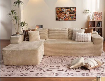 Calma Soflix® – El preferido para desconectarte del mundo