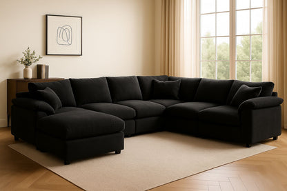 Haven Soflix® – El favorito para maratones de series