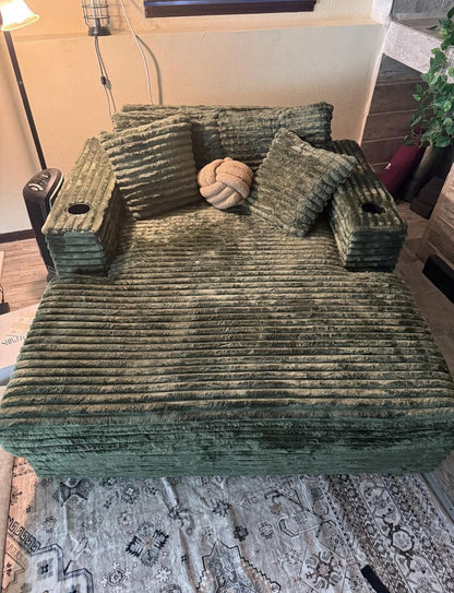 Nevia Soflix® – El diseño premium más vendido