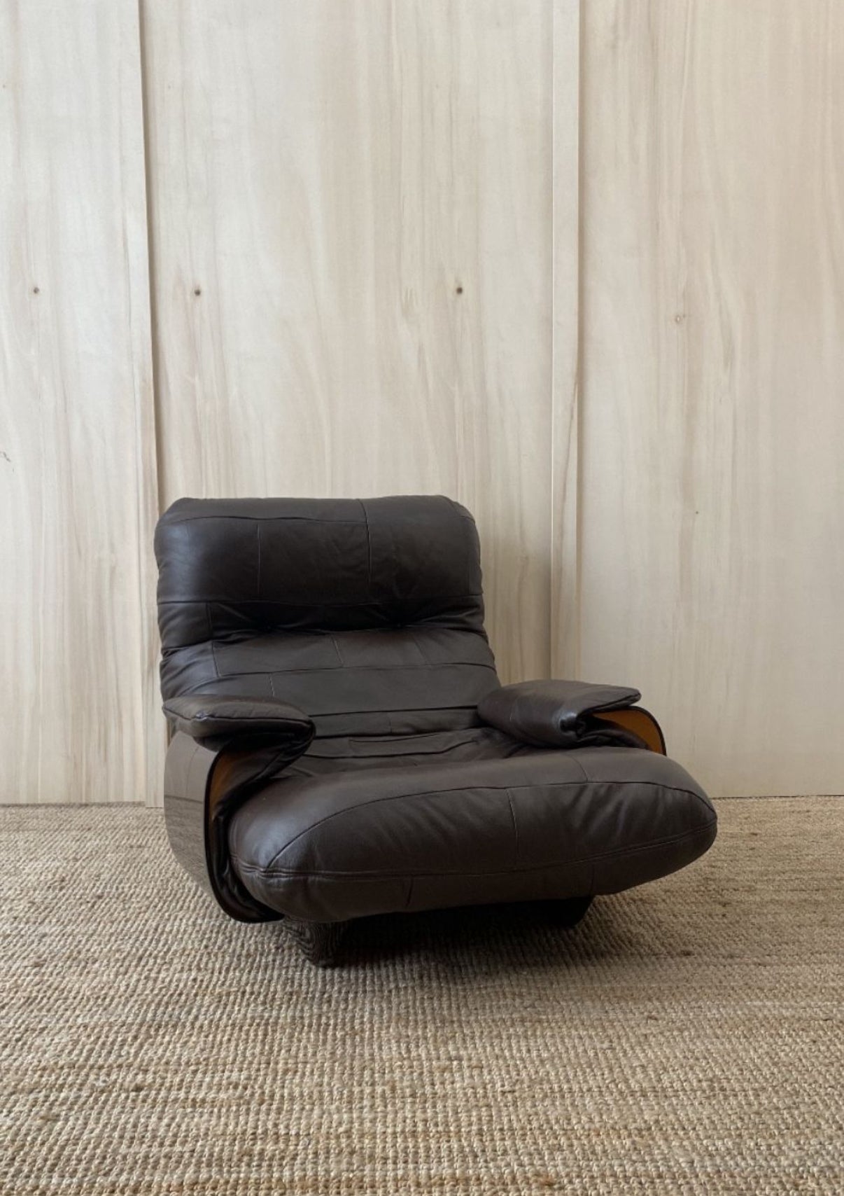 Eterno Soflix® – El sillón más vendido en México