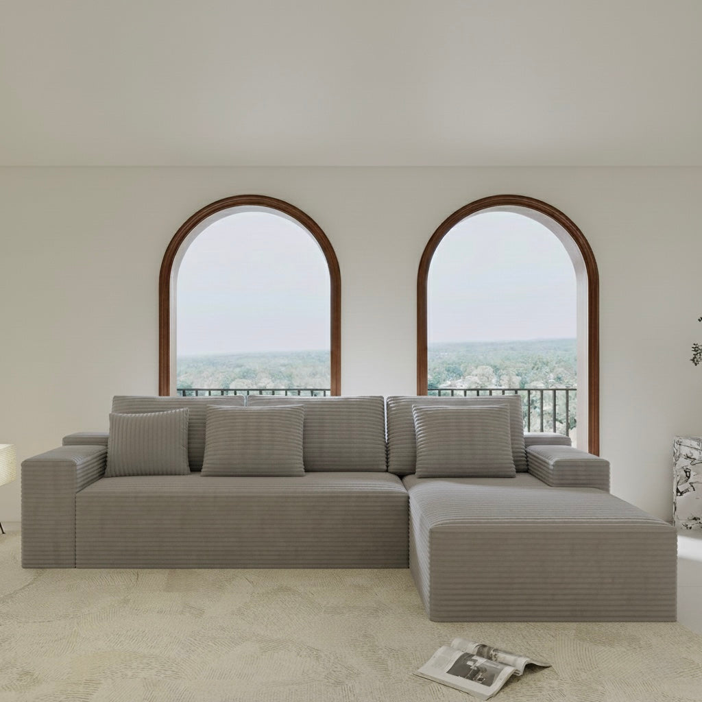 Calma Soflix® – El preferido para desconectarte del mundo