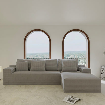 Calma Soflix® – El preferido para desconectarte del mundo