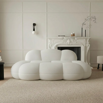 Nido Soflix® – El más elegido para espacios pequeños