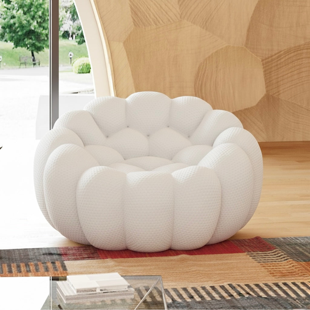 Volaré Soflix® – El diseño moderno favorito para salas minimalistas