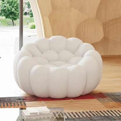 Volaré Soflix® – El diseño moderno favorito para salas minimalistas