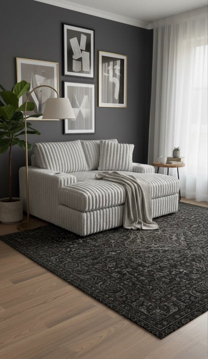 Nevia Soflix® – El diseño premium más vendido