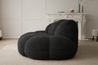 Nido Soflix® – El más elegido para espacios pequeños