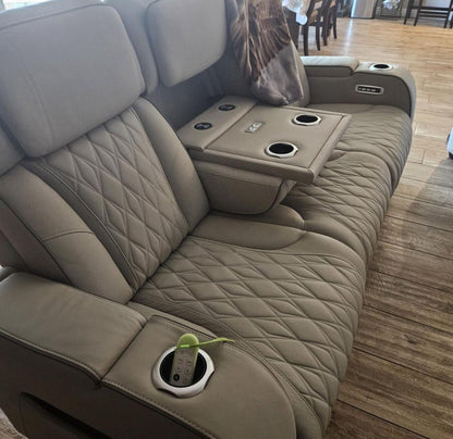 Aurion Soflix® – El preferido para una experiencia de cine en casa