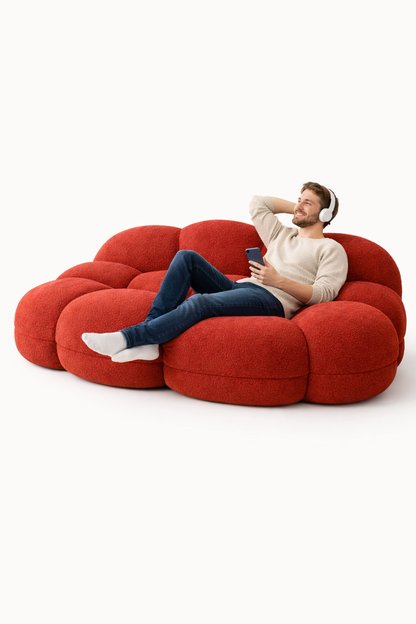 Nido Soflix® – El más elegido para espacios pequeños