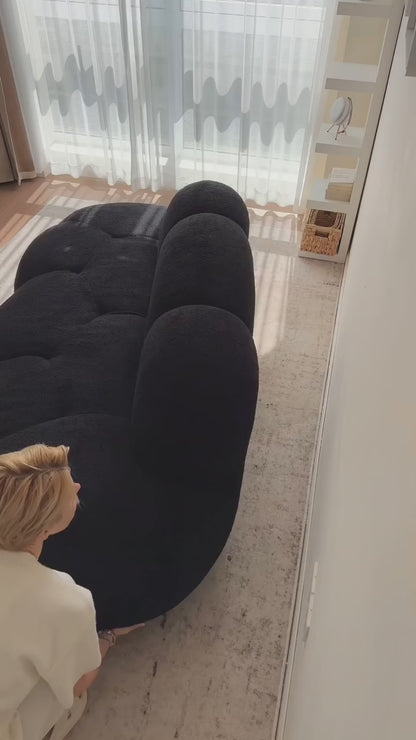 Nido Soflix® – El más elegido para espacios pequeños