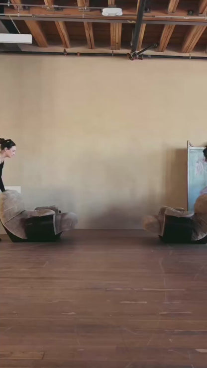 Eterno Soflix® – El sillón más vendido en México